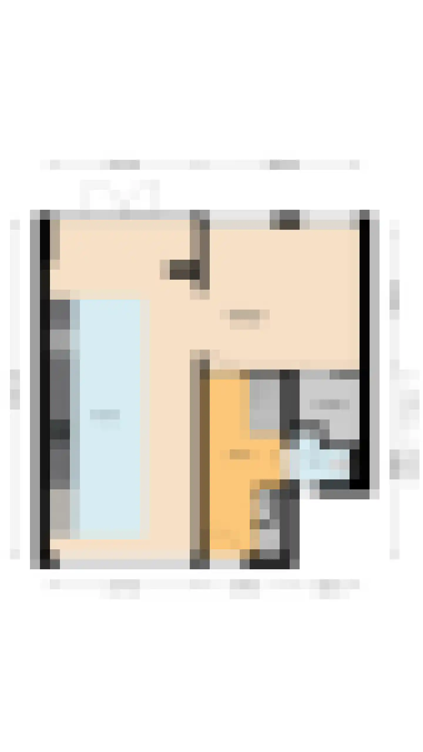 Douwes Dekkerlaan 21 Papendrecht thumbnail 46