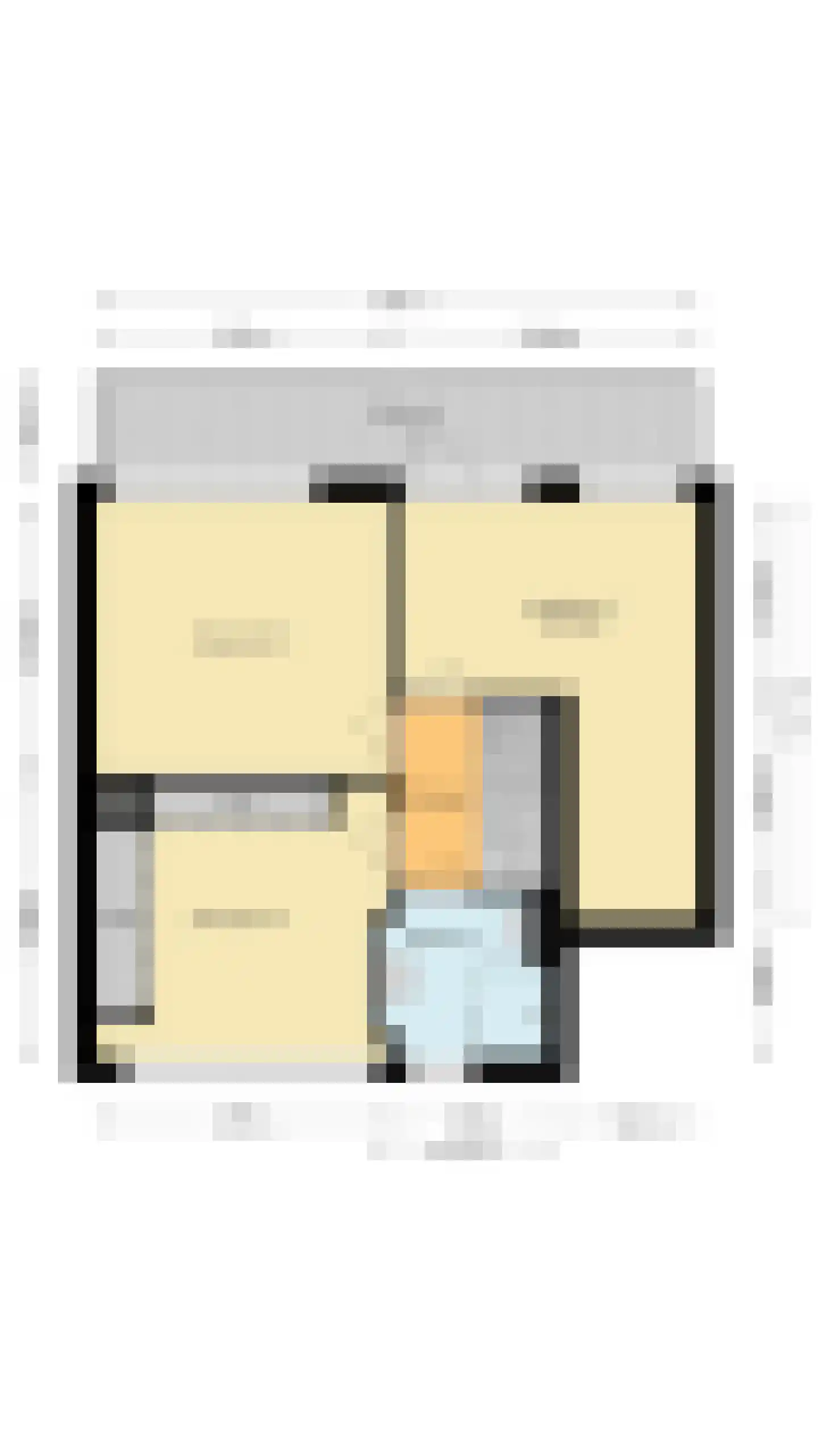 Douwes Dekkerlaan 21 Papendrecht thumbnail 47