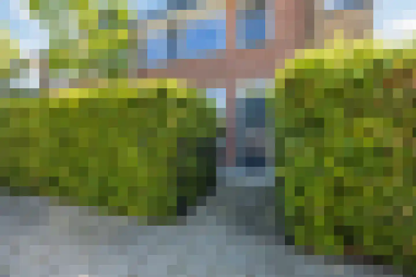 Douwes Dekkerlaan 21 Papendrecht thumbnail 5