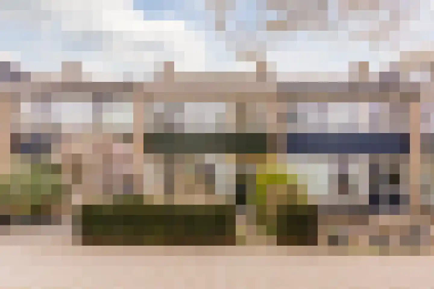 Douwes Dekkerlaan 210 Papendrecht