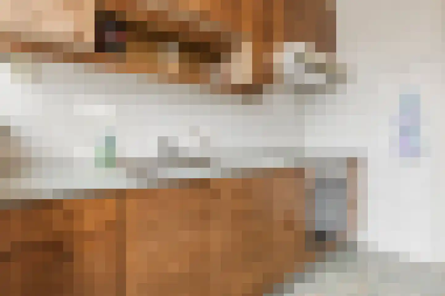 Douwes Dekkerlaan 210 Papendrecht thumbnail 12