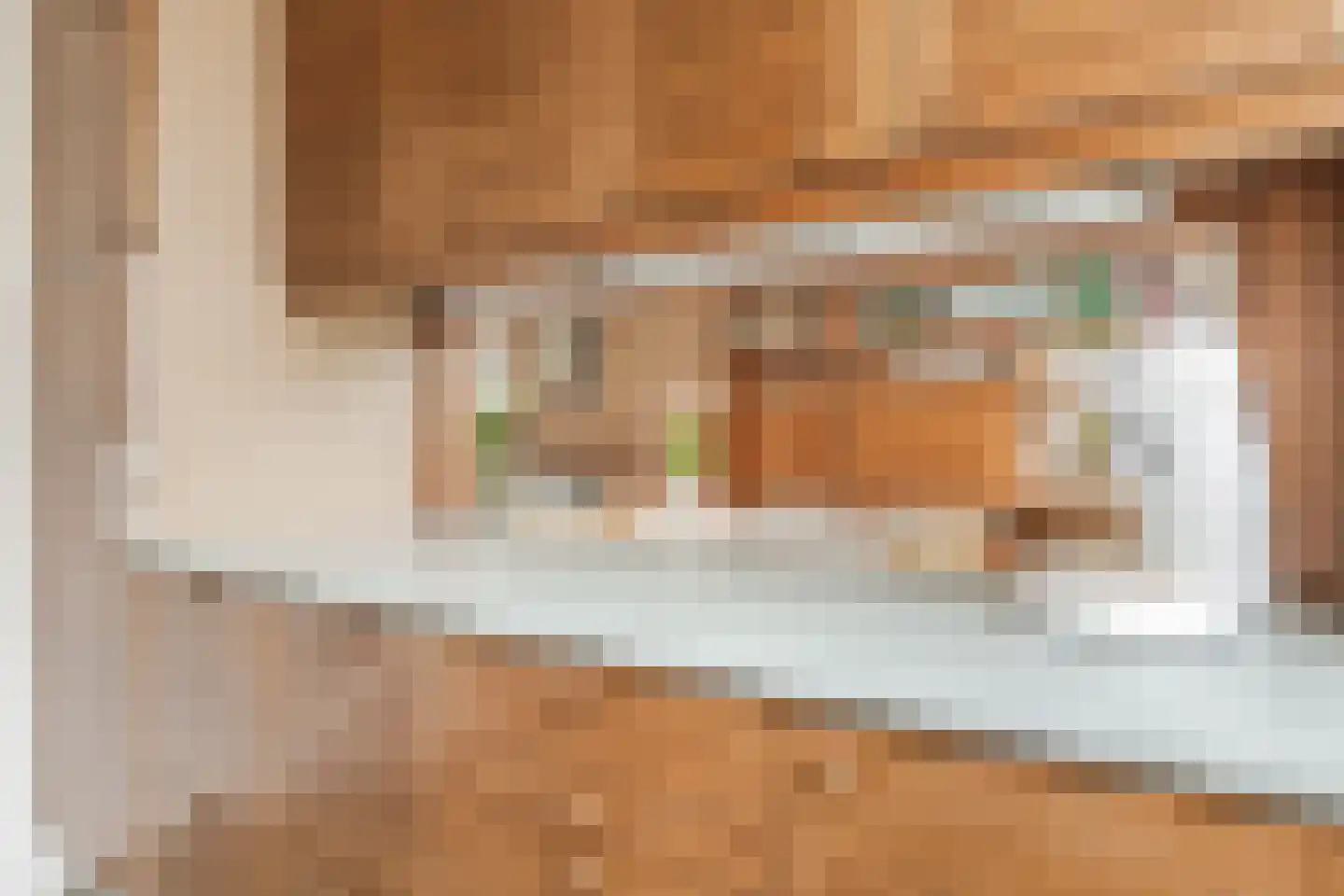 Douwes Dekkerlaan 210 Papendrecht thumbnail 14