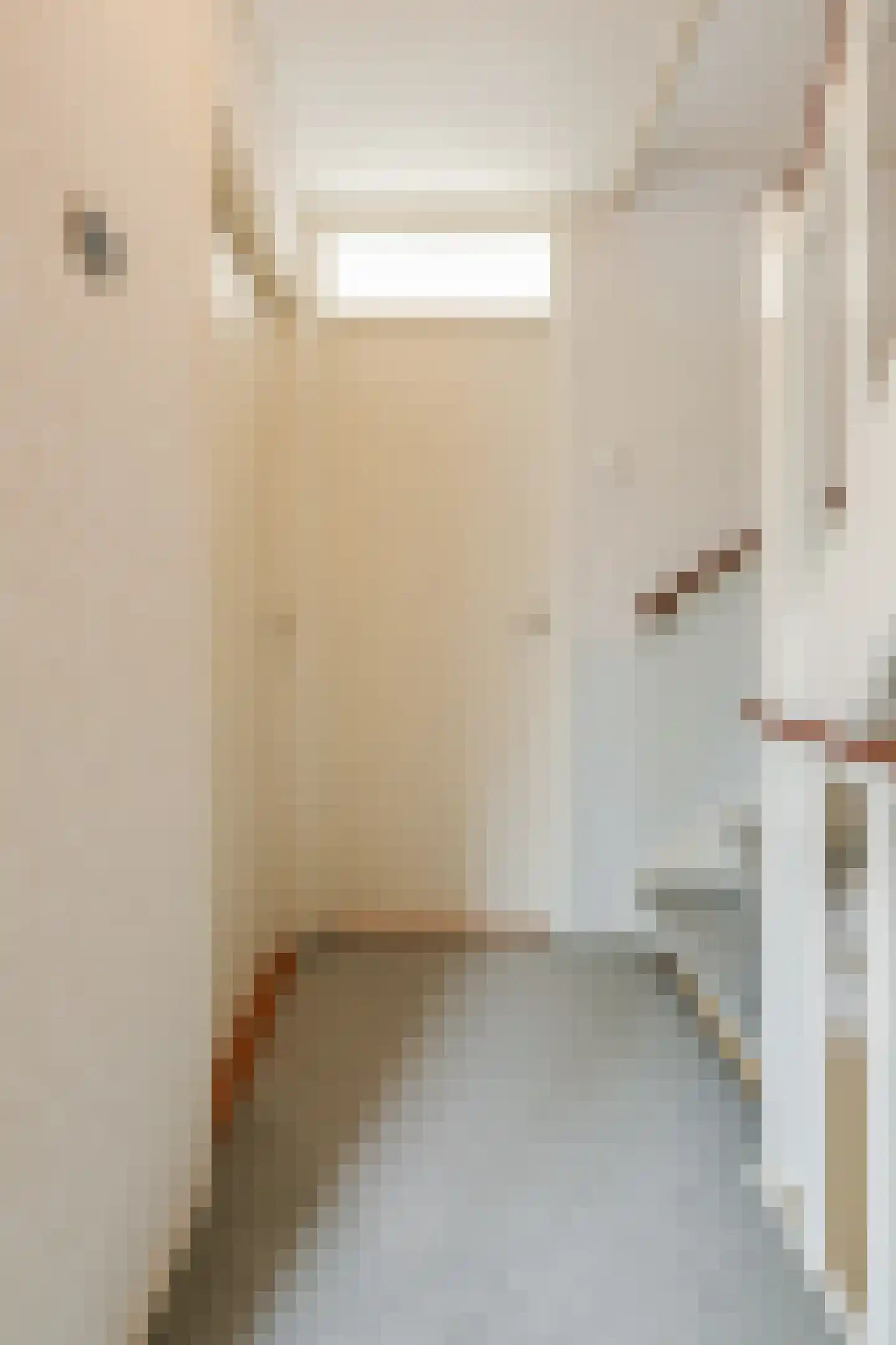 Douwes Dekkerlaan 210 Papendrecht thumbnail 16
