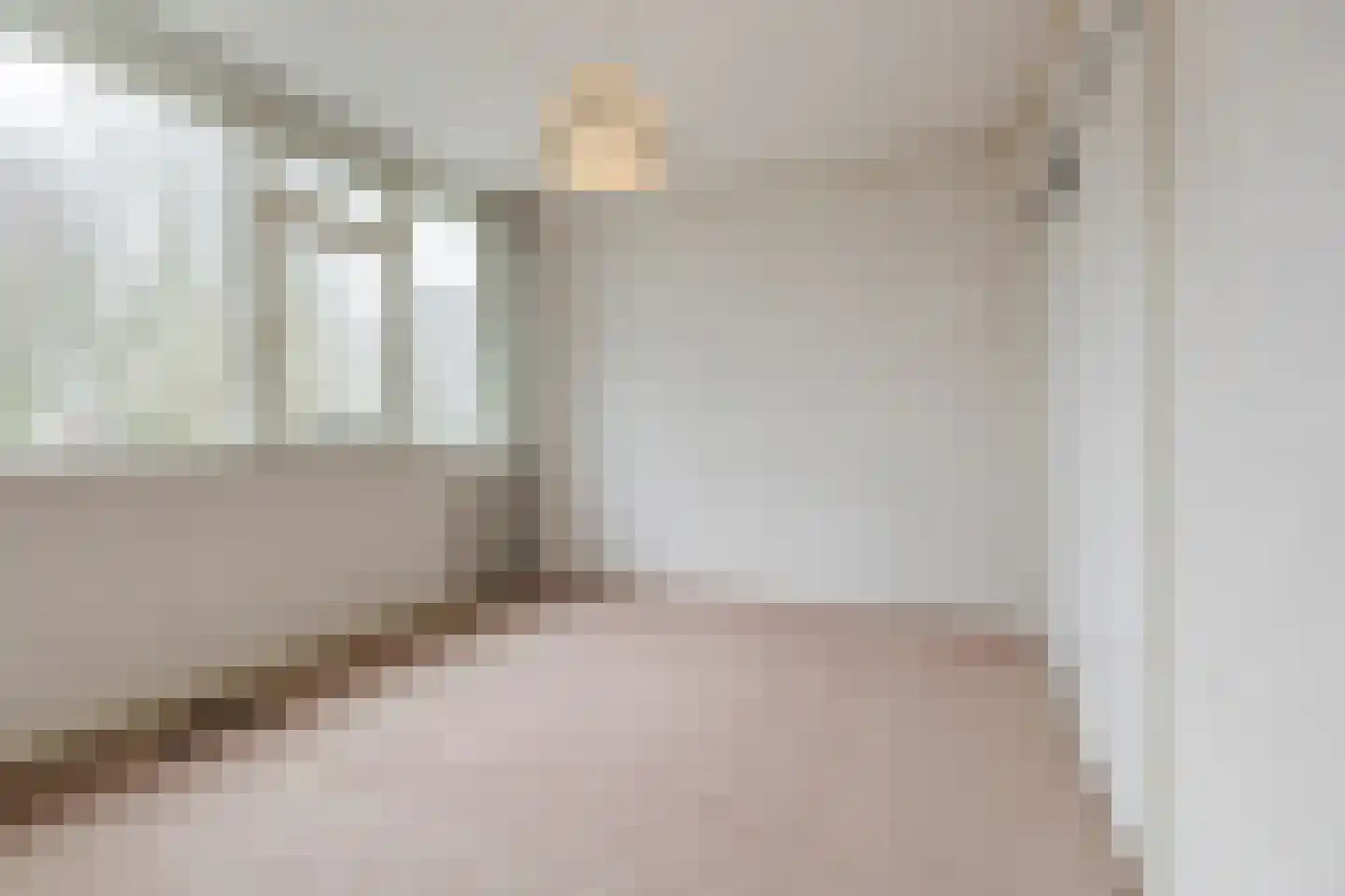 Douwes Dekkerlaan 210 Papendrecht thumbnail 17