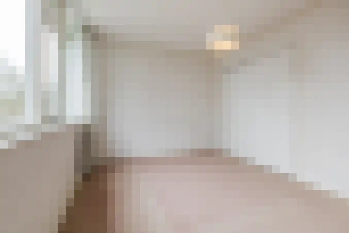 Douwes Dekkerlaan 210 Papendrecht thumbnail 18