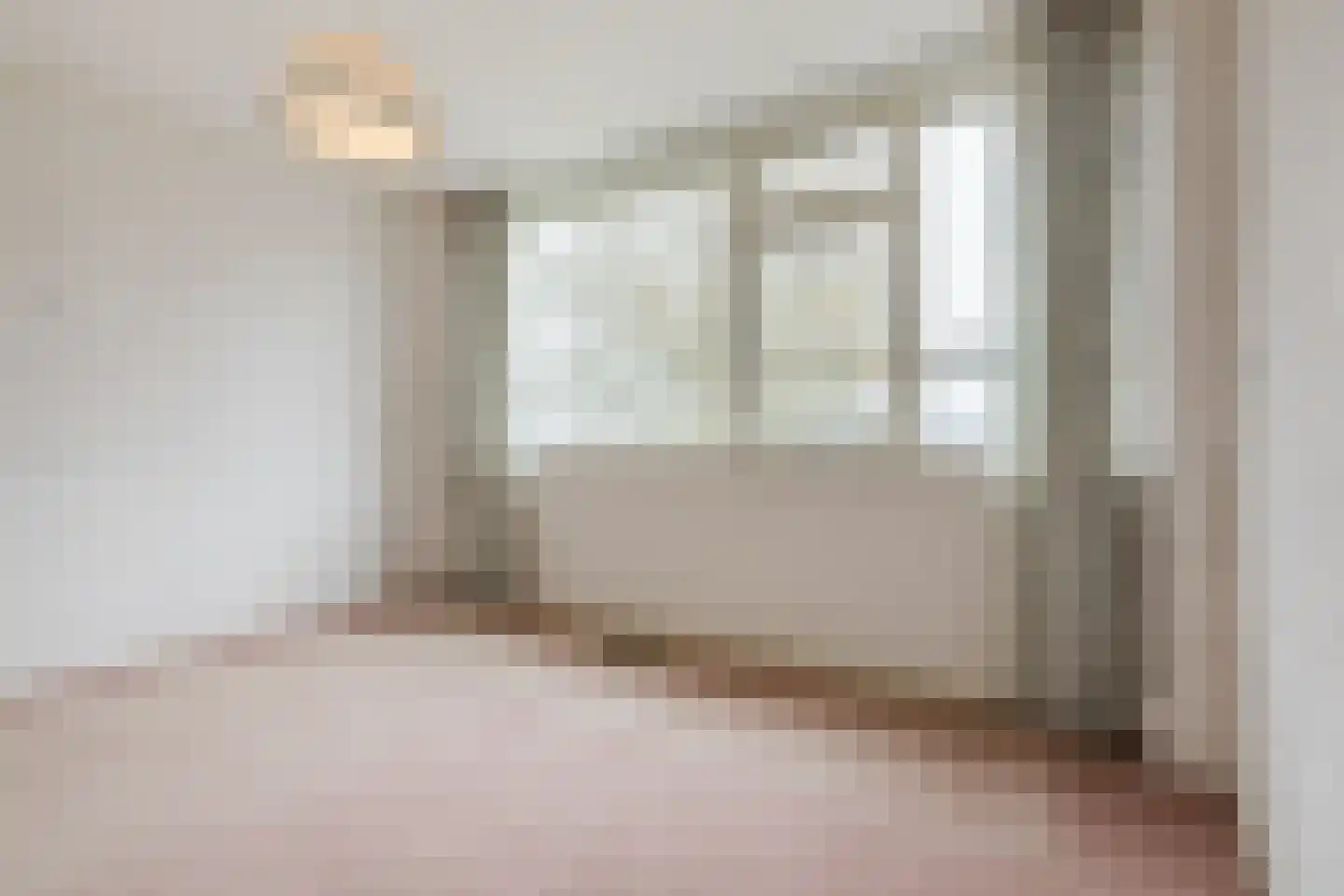 Douwes Dekkerlaan 210 Papendrecht thumbnail 19