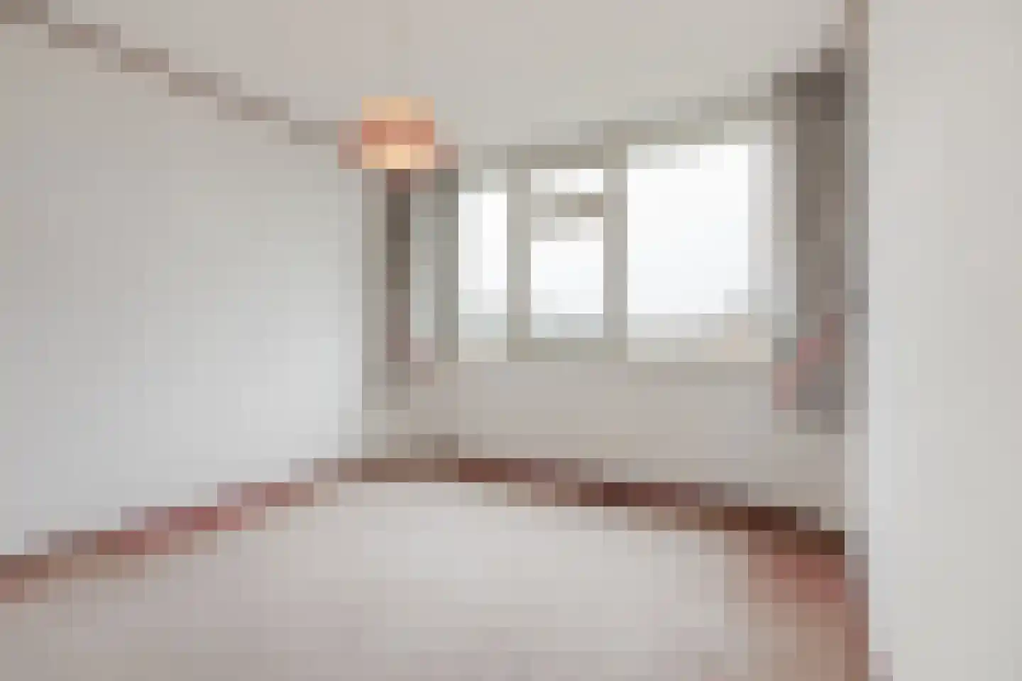 Douwes Dekkerlaan 210 Papendrecht thumbnail 21