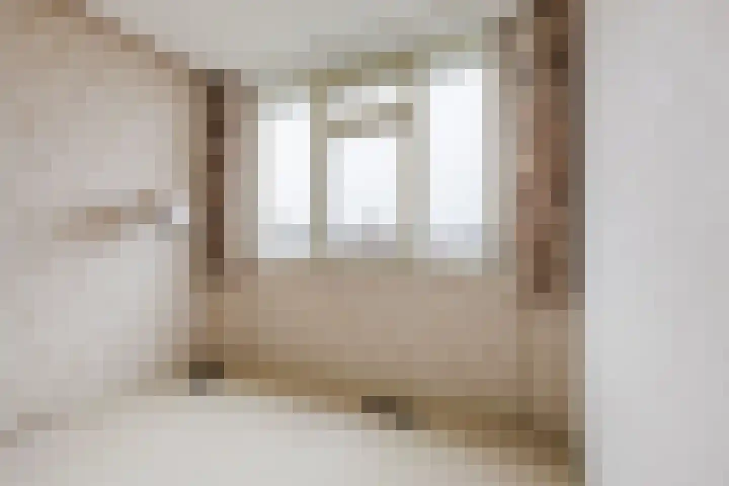 Douwes Dekkerlaan 210 Papendrecht thumbnail 23
