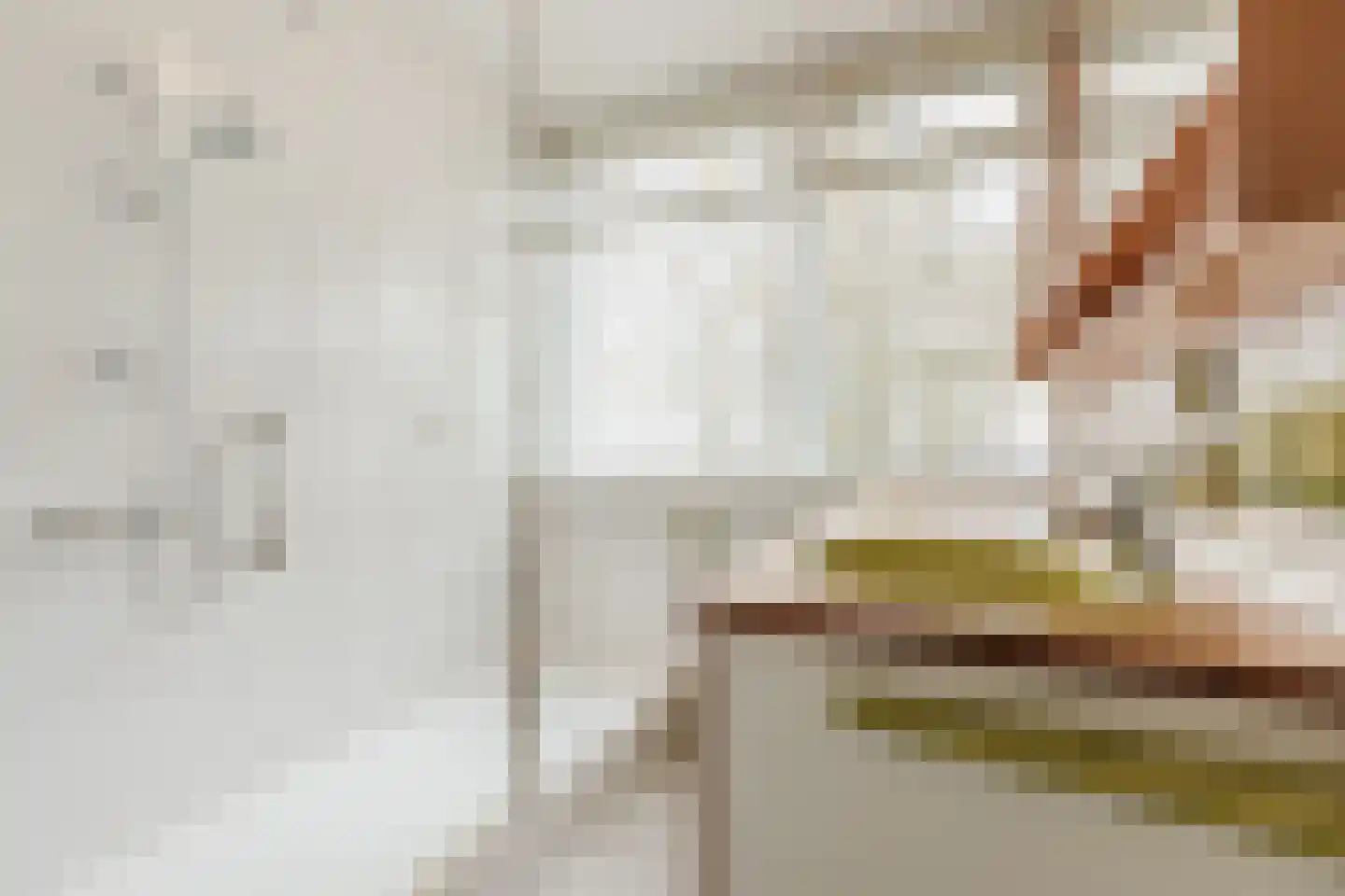 Douwes Dekkerlaan 210 Papendrecht thumbnail 25