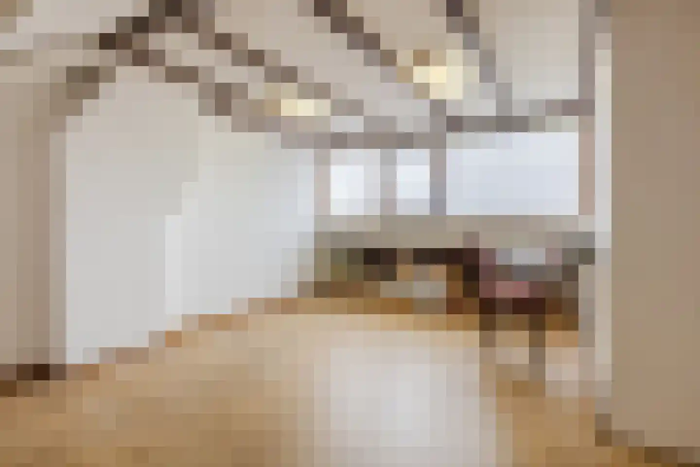 Douwes Dekkerlaan 210 Papendrecht thumbnail 29
