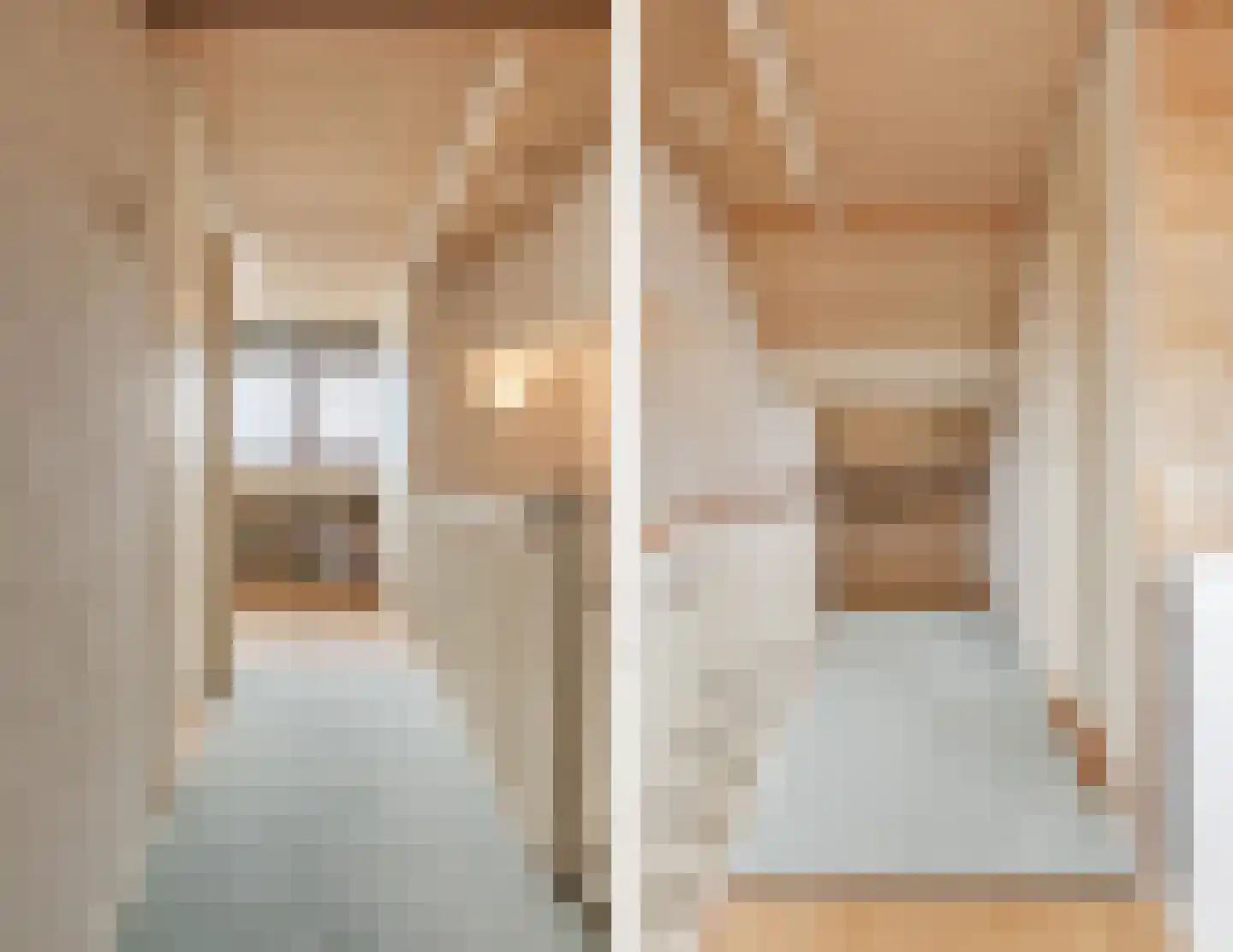 Douwes Dekkerlaan 210 Papendrecht thumbnail 33