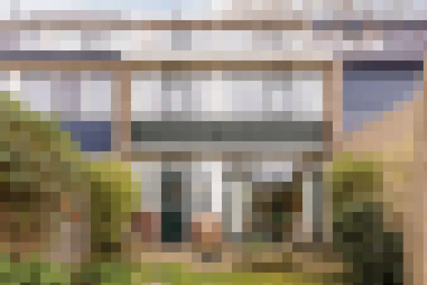 Douwes Dekkerlaan 210 Papendrecht thumbnail 34