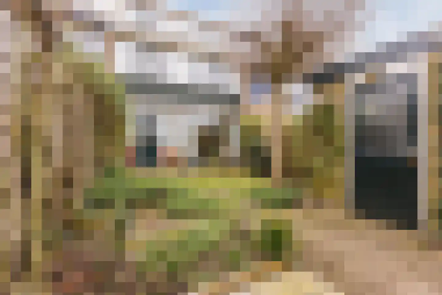 Douwes Dekkerlaan 210 Papendrecht thumbnail 35