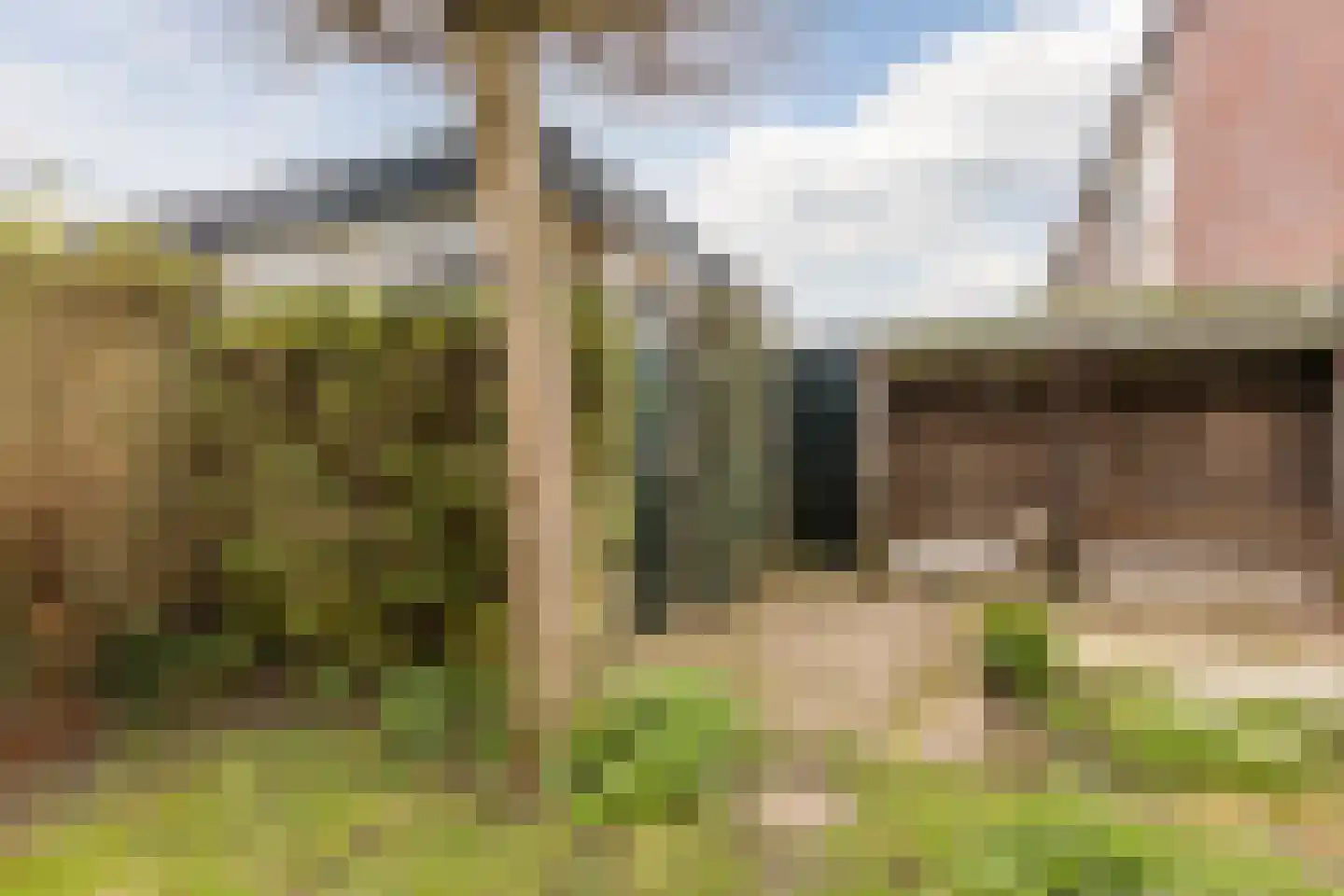 Douwes Dekkerlaan 210 Papendrecht thumbnail 38