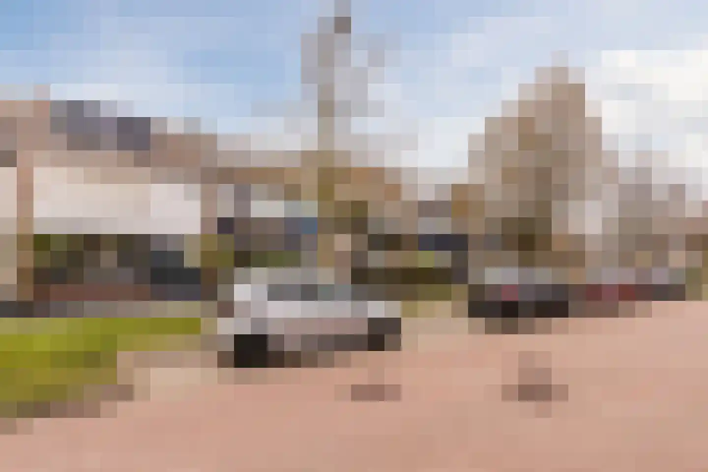 Douwes Dekkerlaan 210 Papendrecht thumbnail 39