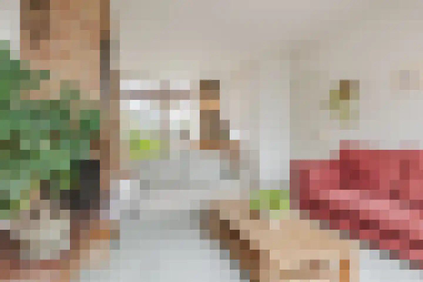 Douwes Dekkerlaan 210 Papendrecht thumbnail 4