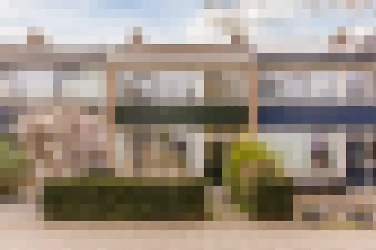 Douwes Dekkerlaan 210 Papendrecht thumbnail 40