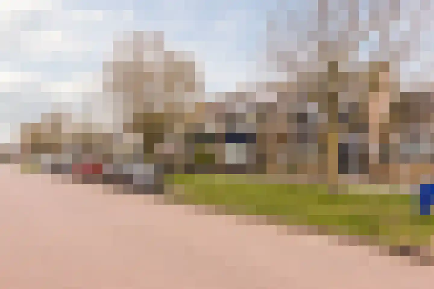 Douwes Dekkerlaan 210 Papendrecht thumbnail 41