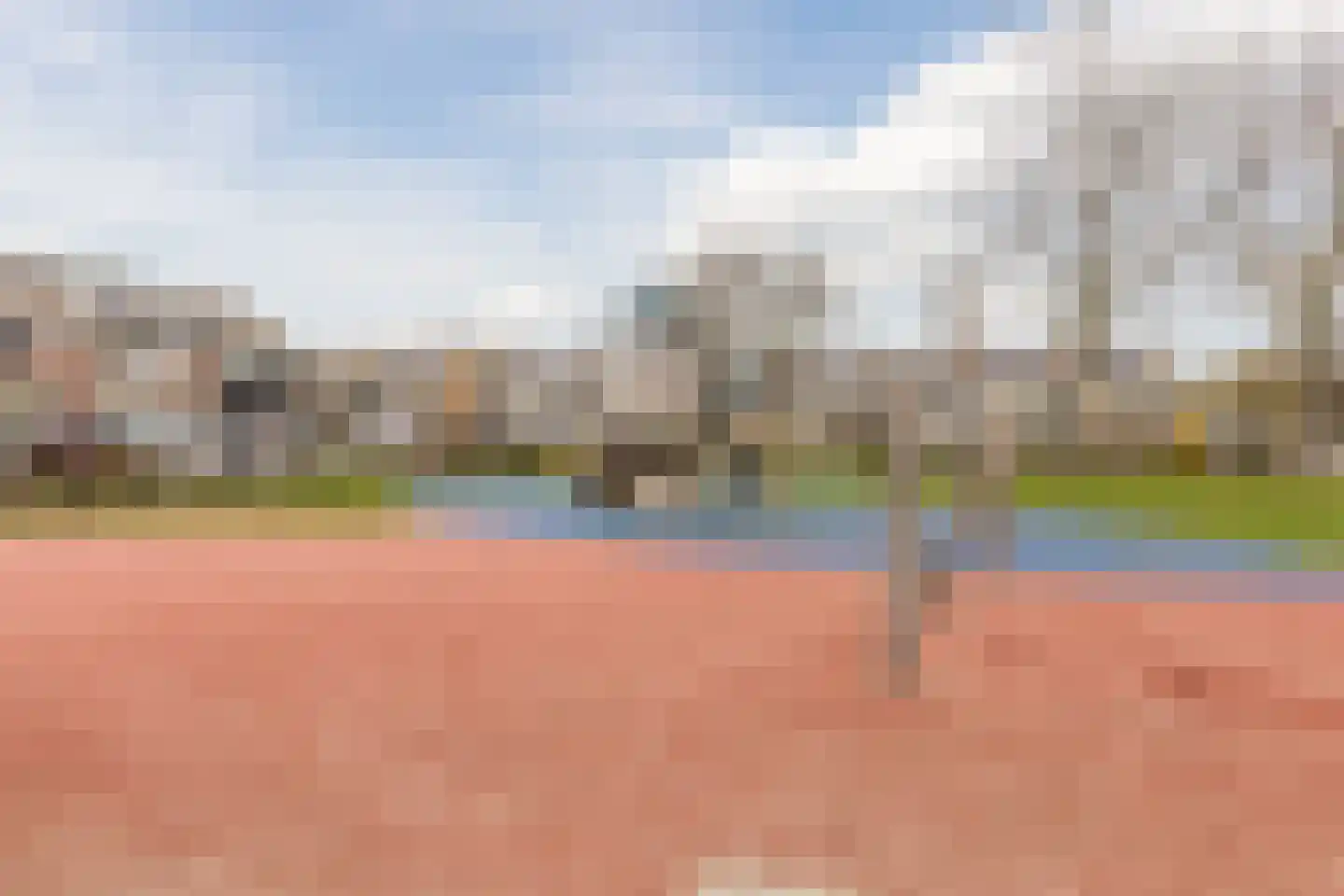 Douwes Dekkerlaan 210 Papendrecht thumbnail 42