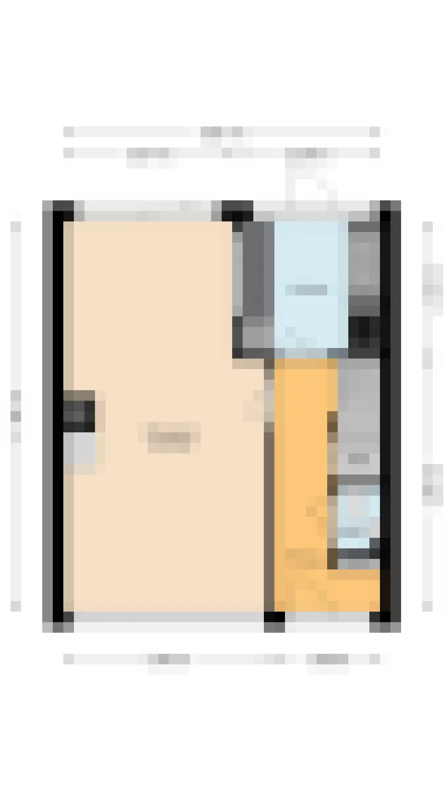 Douwes Dekkerlaan 210 Papendrecht thumbnail 43