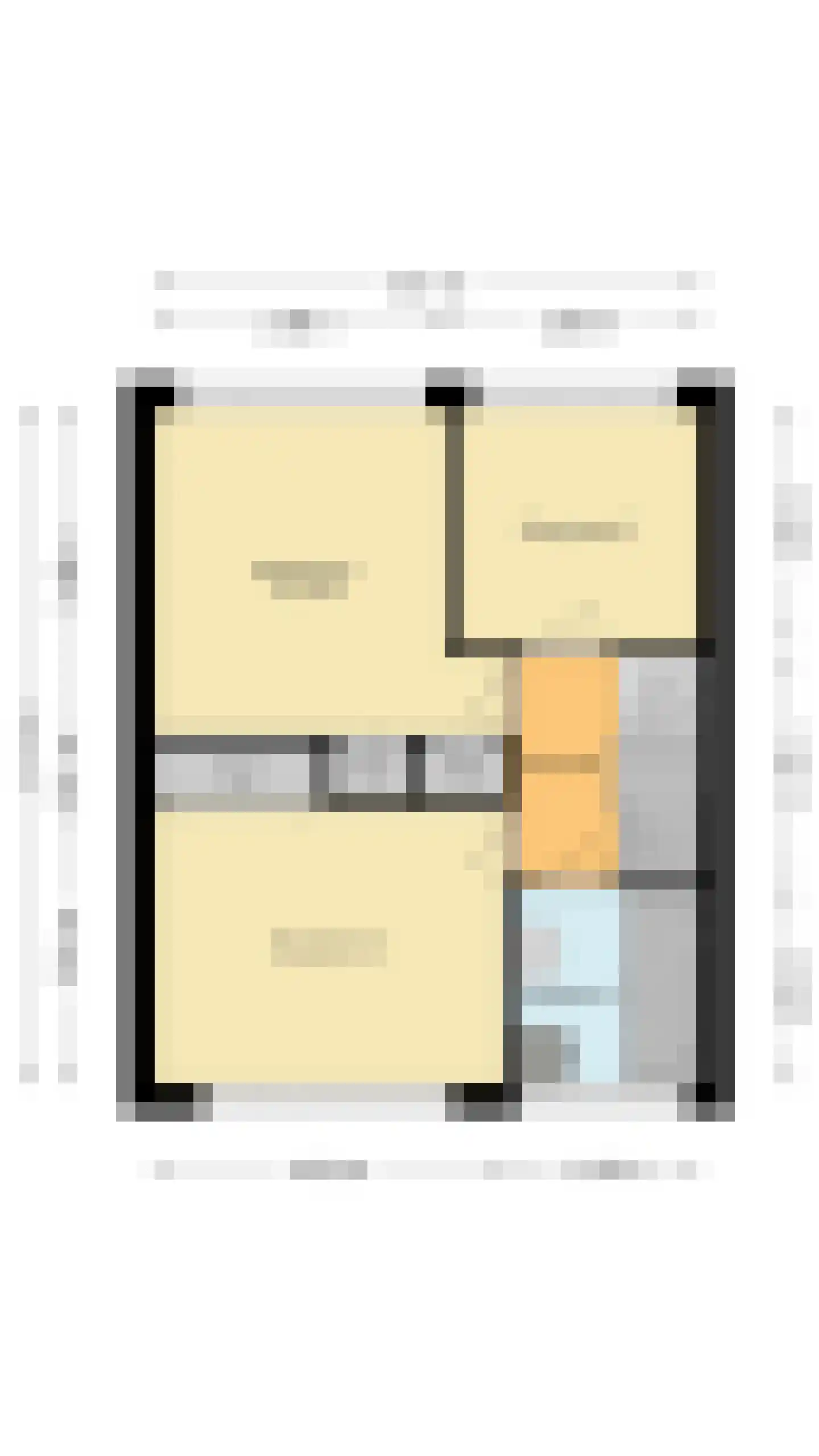 Douwes Dekkerlaan 210 Papendrecht thumbnail 44