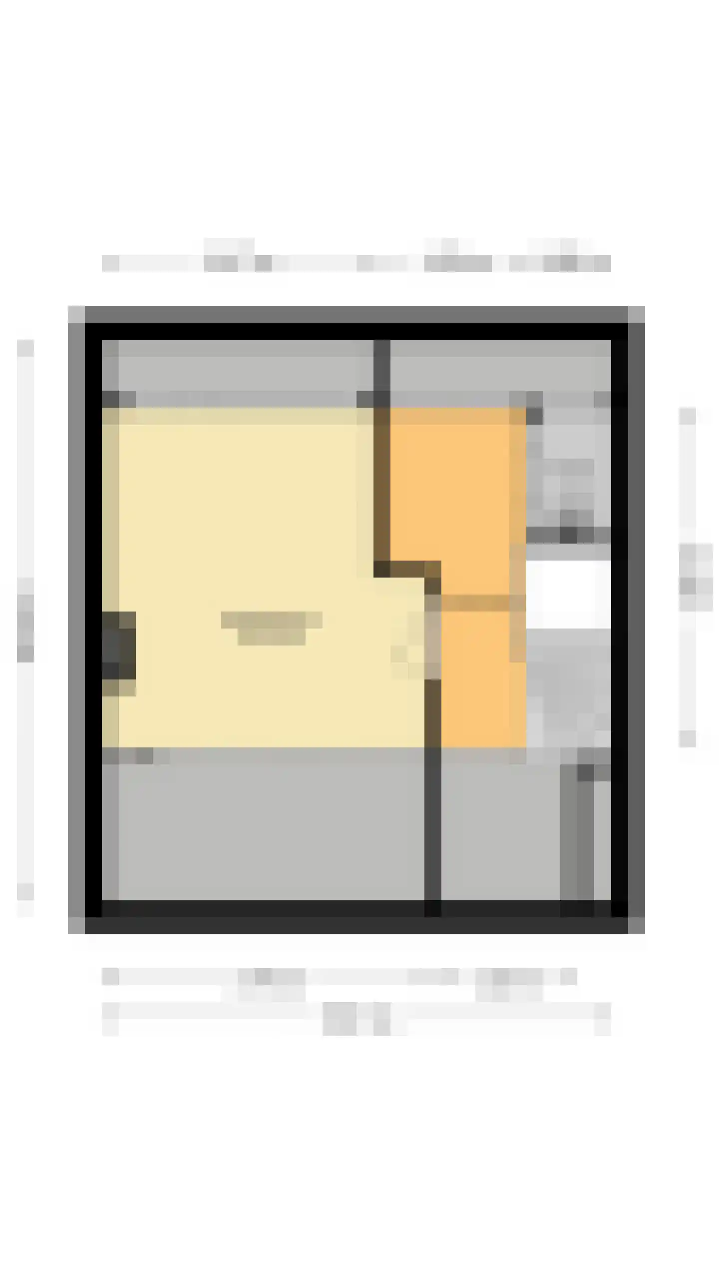 Douwes Dekkerlaan 210 Papendrecht thumbnail 46