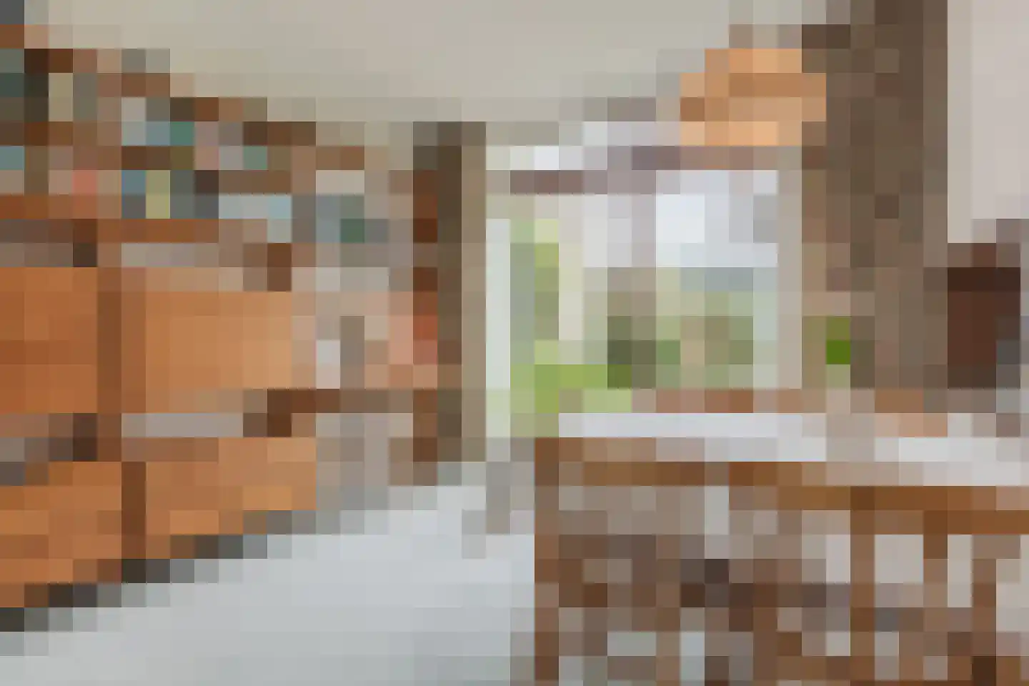 Douwes Dekkerlaan 210 Papendrecht thumbnail 7