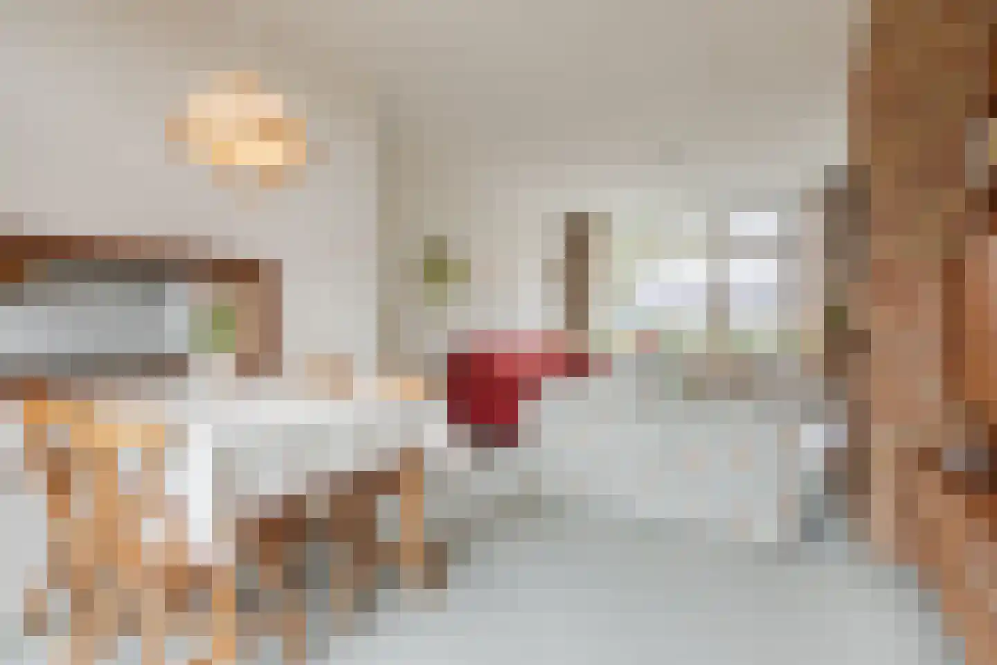 Douwes Dekkerlaan 210 Papendrecht thumbnail 8