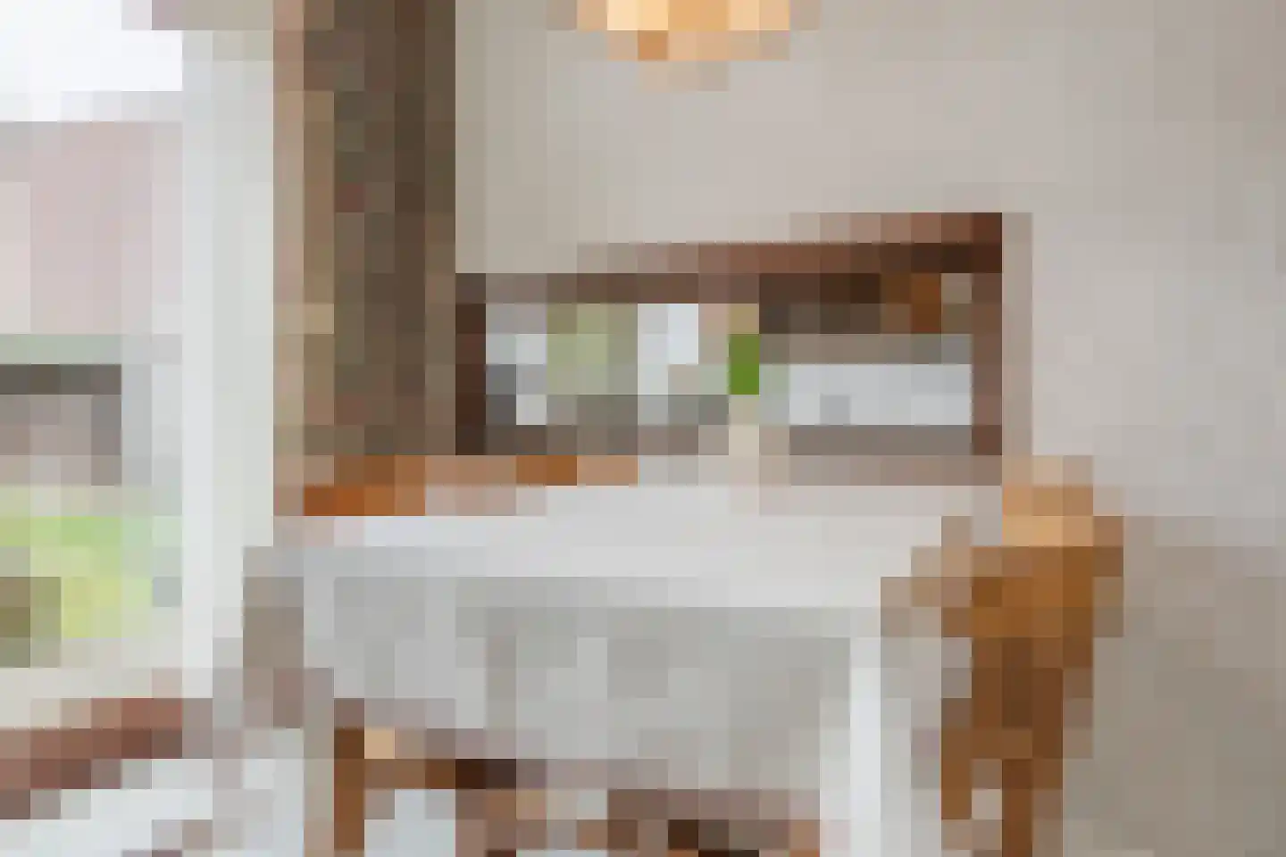 Douwes Dekkerlaan 210 Papendrecht thumbnail 9