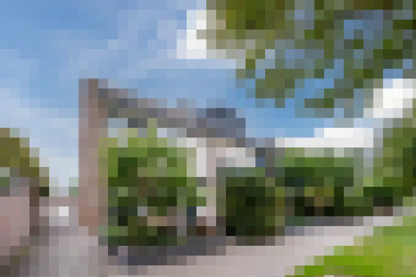 Douwes Dekkerlaan 216 in Papendrecht