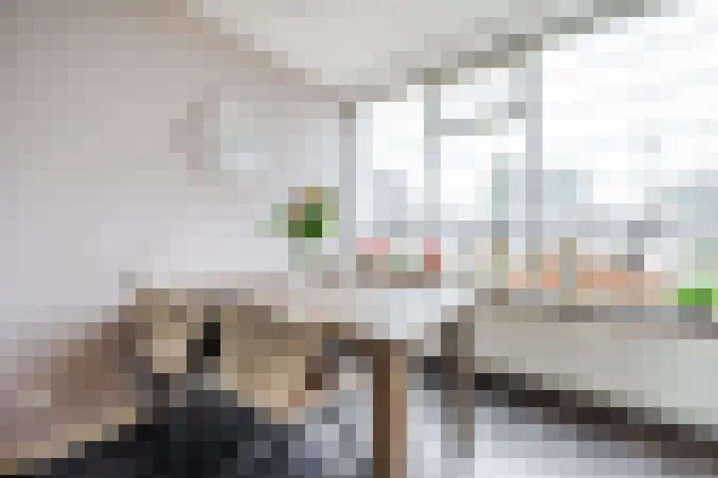 Douwes Dekkerlaan 216 Papendrecht thumbnail 10