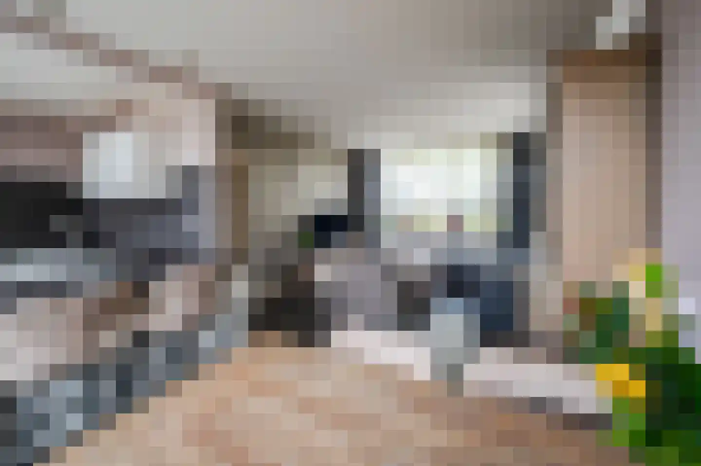 Douwes Dekkerlaan 216 Papendrecht thumbnail 11