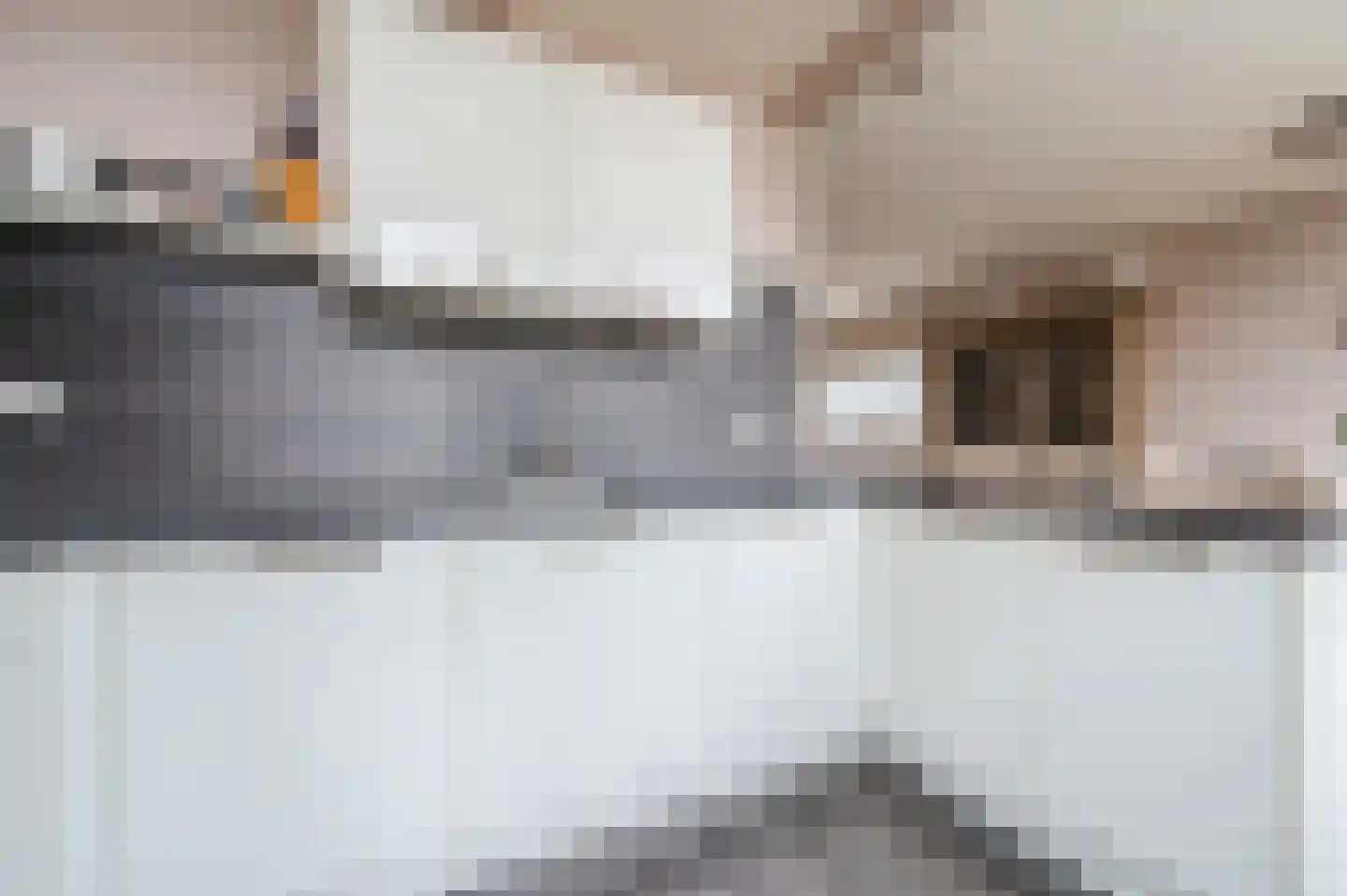 Douwes Dekkerlaan 216 Papendrecht thumbnail 12