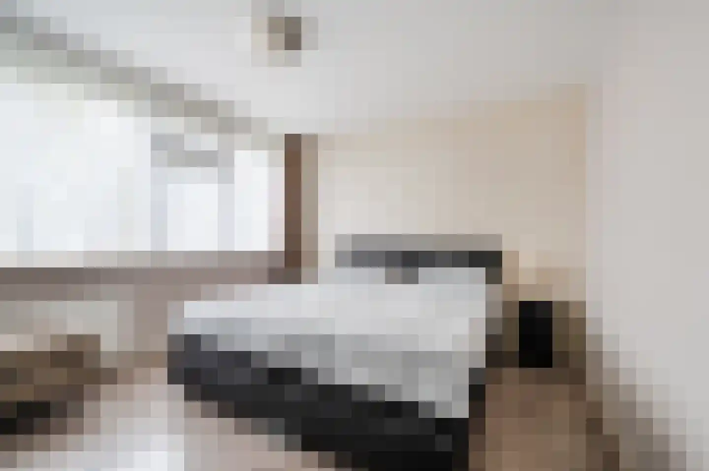Douwes Dekkerlaan 216 Papendrecht thumbnail 14