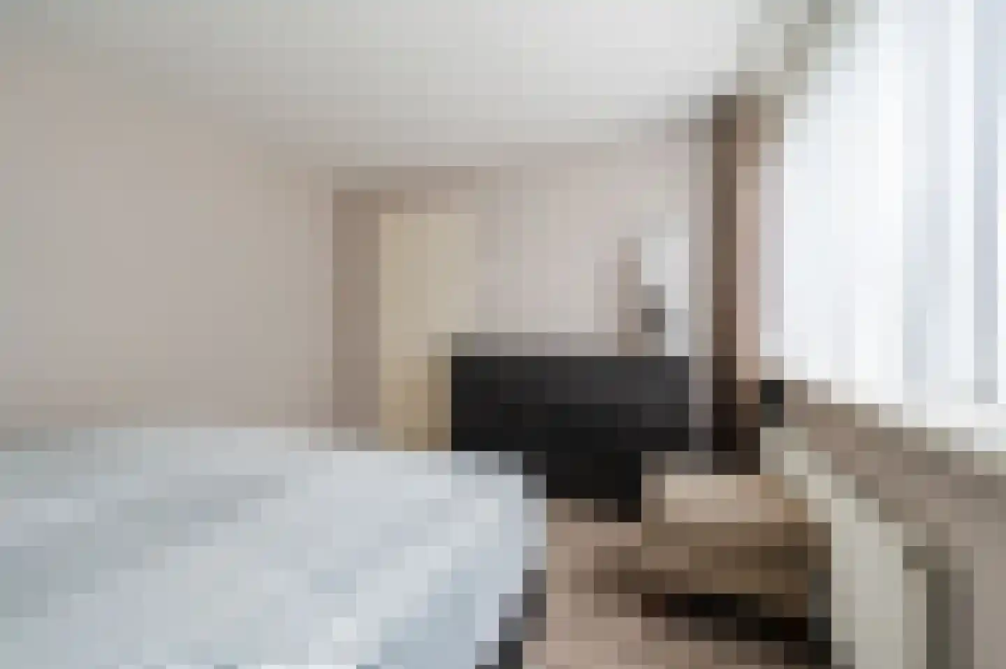 Douwes Dekkerlaan 216 Papendrecht thumbnail 15