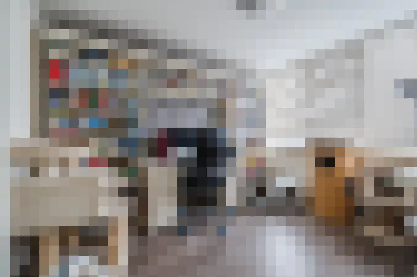 Douwes Dekkerlaan 216 Papendrecht thumbnail 16