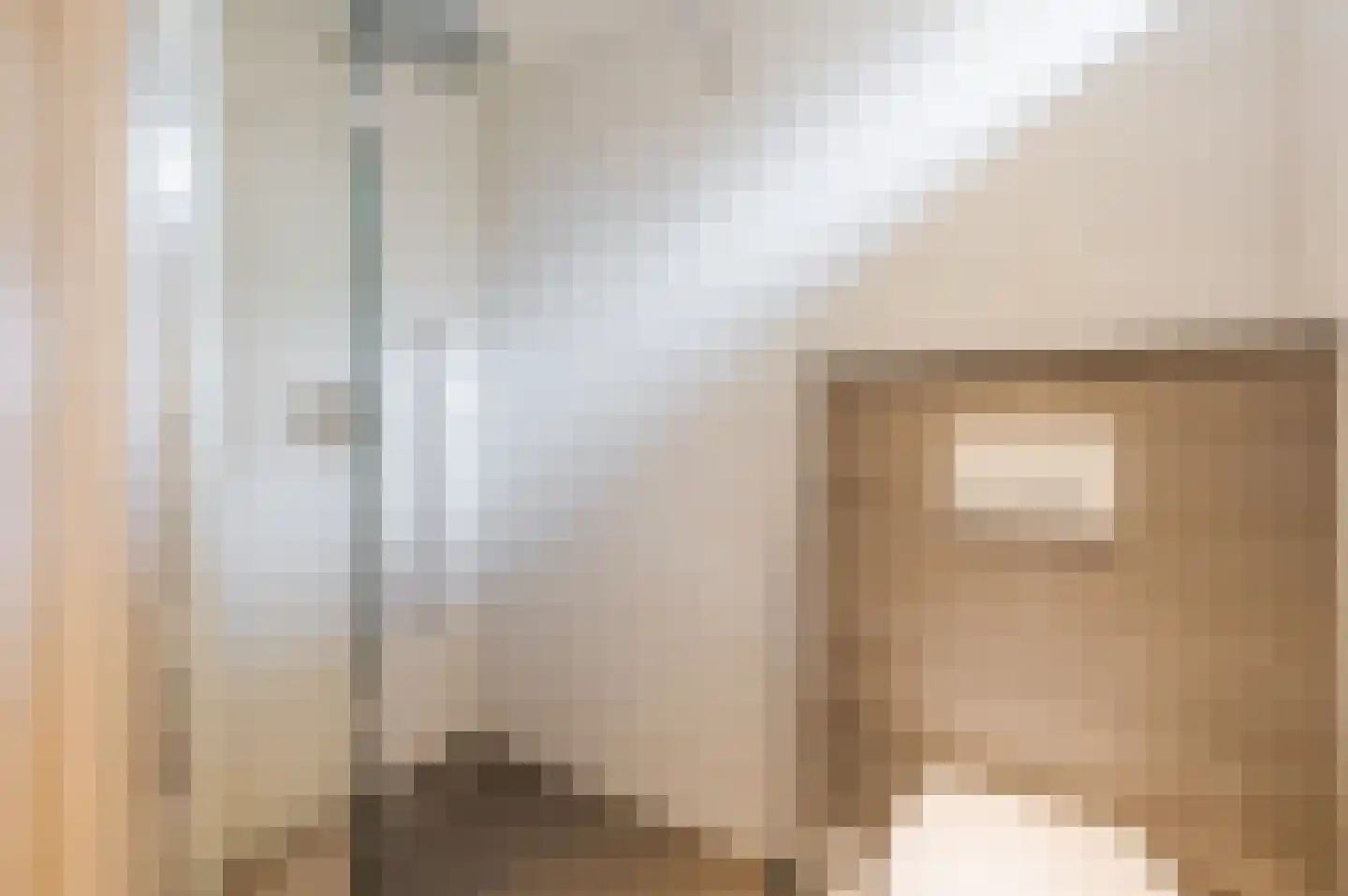 Douwes Dekkerlaan 216 Papendrecht thumbnail 20