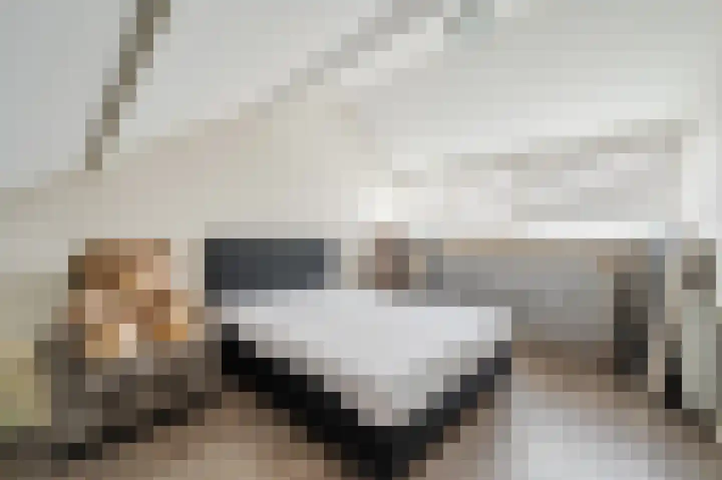 Douwes Dekkerlaan 216 Papendrecht thumbnail 22