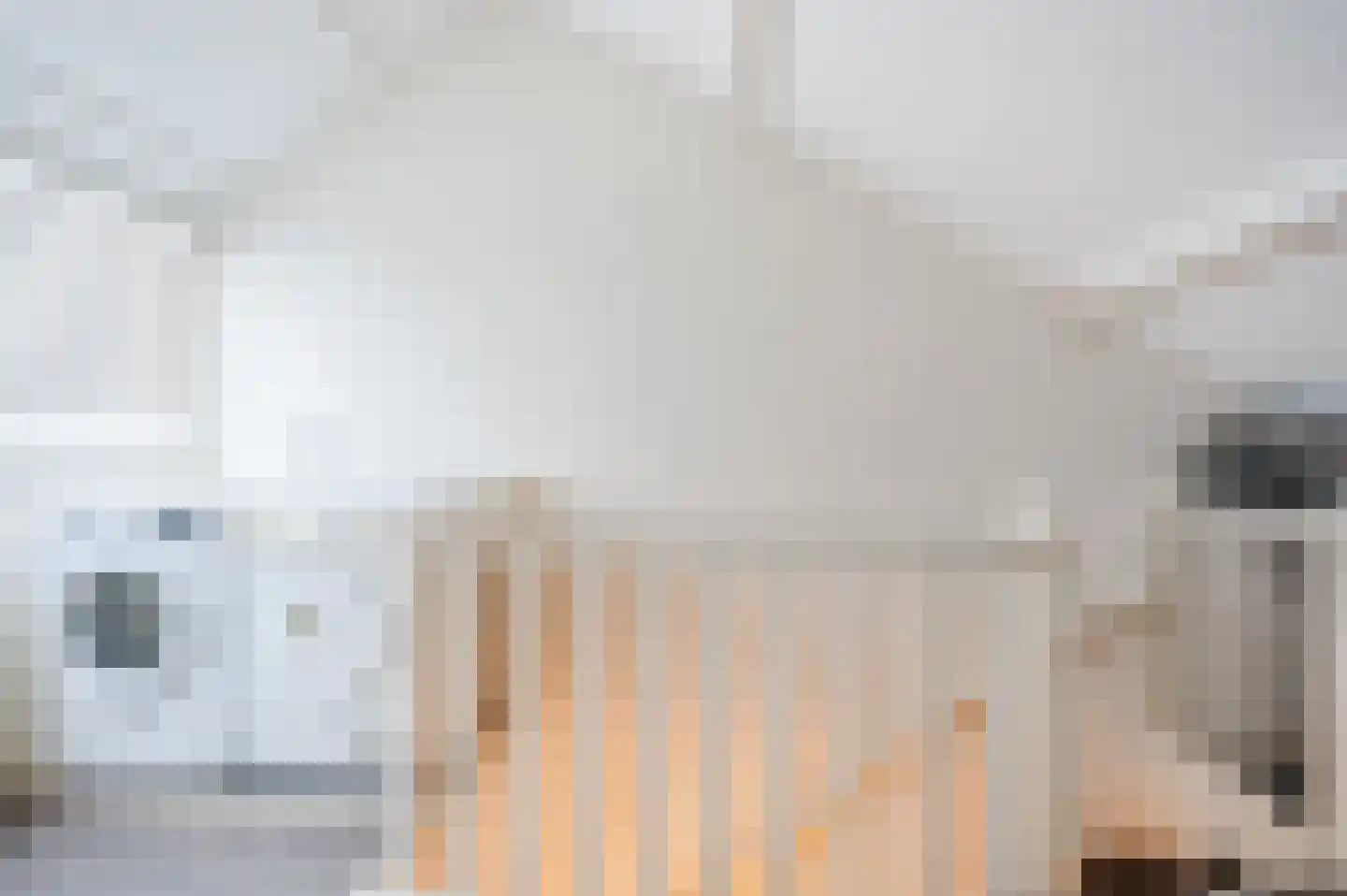 Douwes Dekkerlaan 216 Papendrecht thumbnail 23