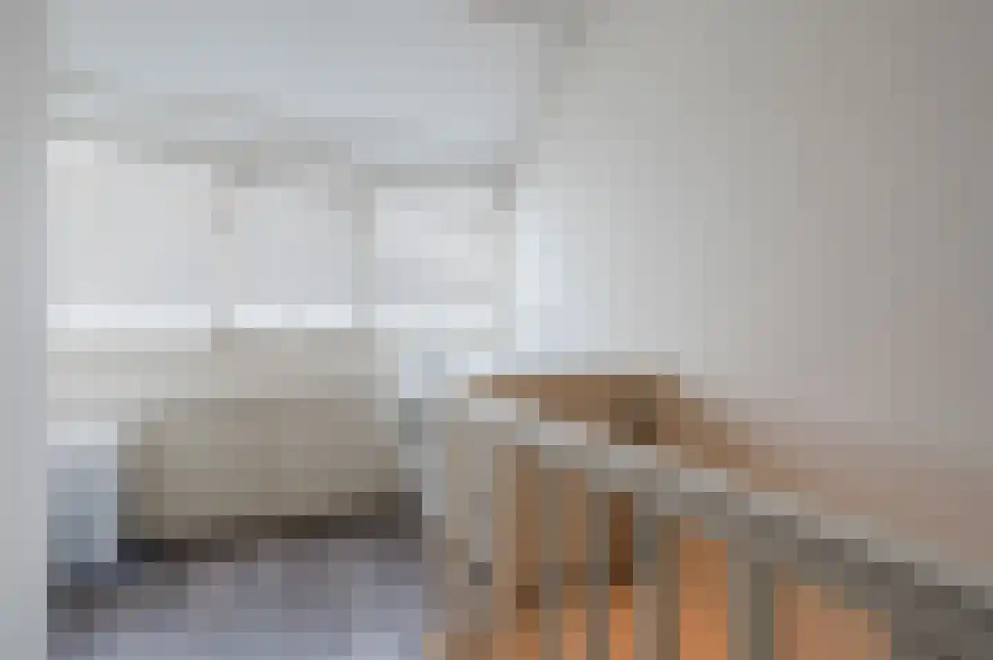 Douwes Dekkerlaan 216 Papendrecht thumbnail 24