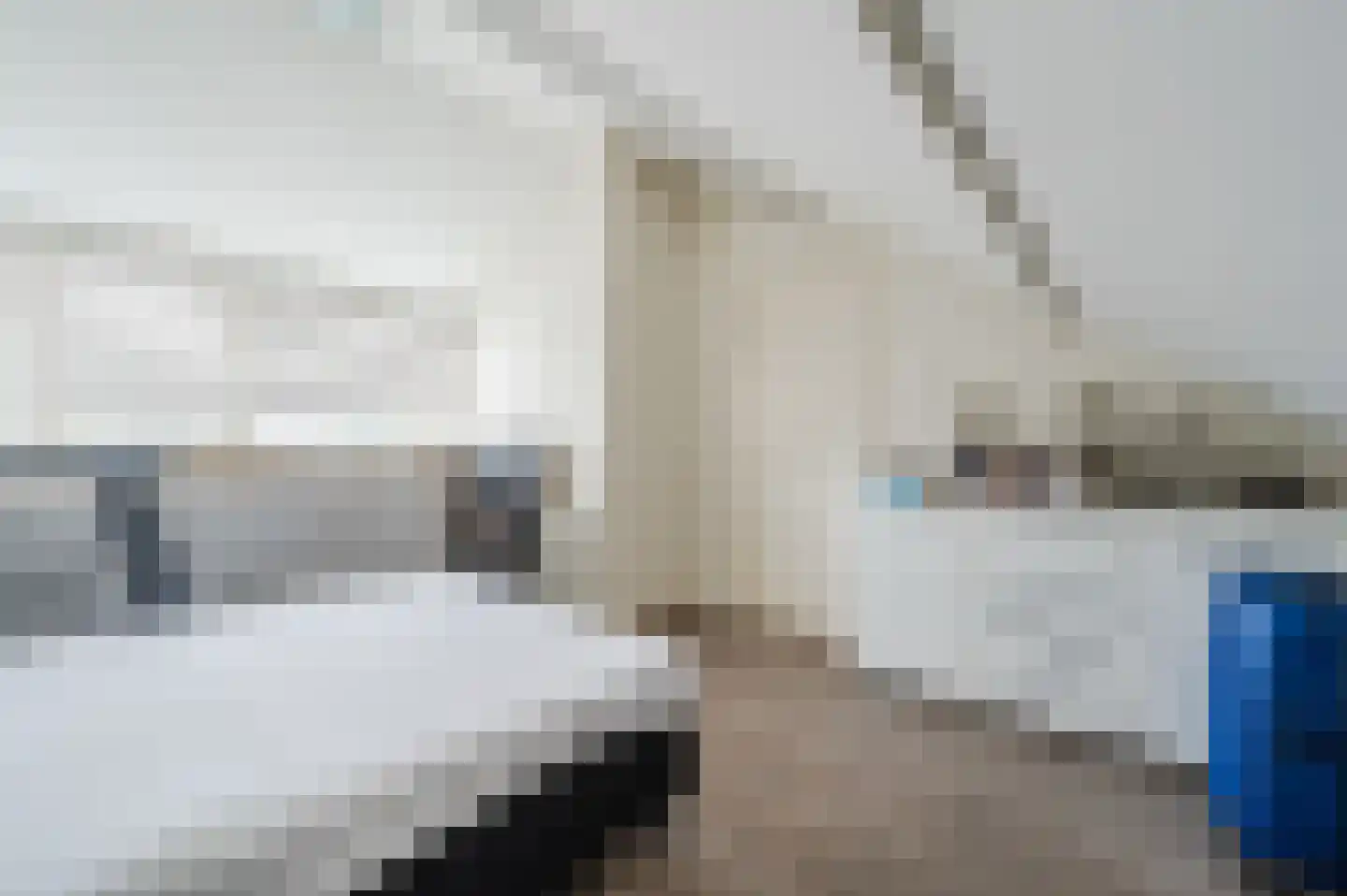 Douwes Dekkerlaan 216 Papendrecht thumbnail 25