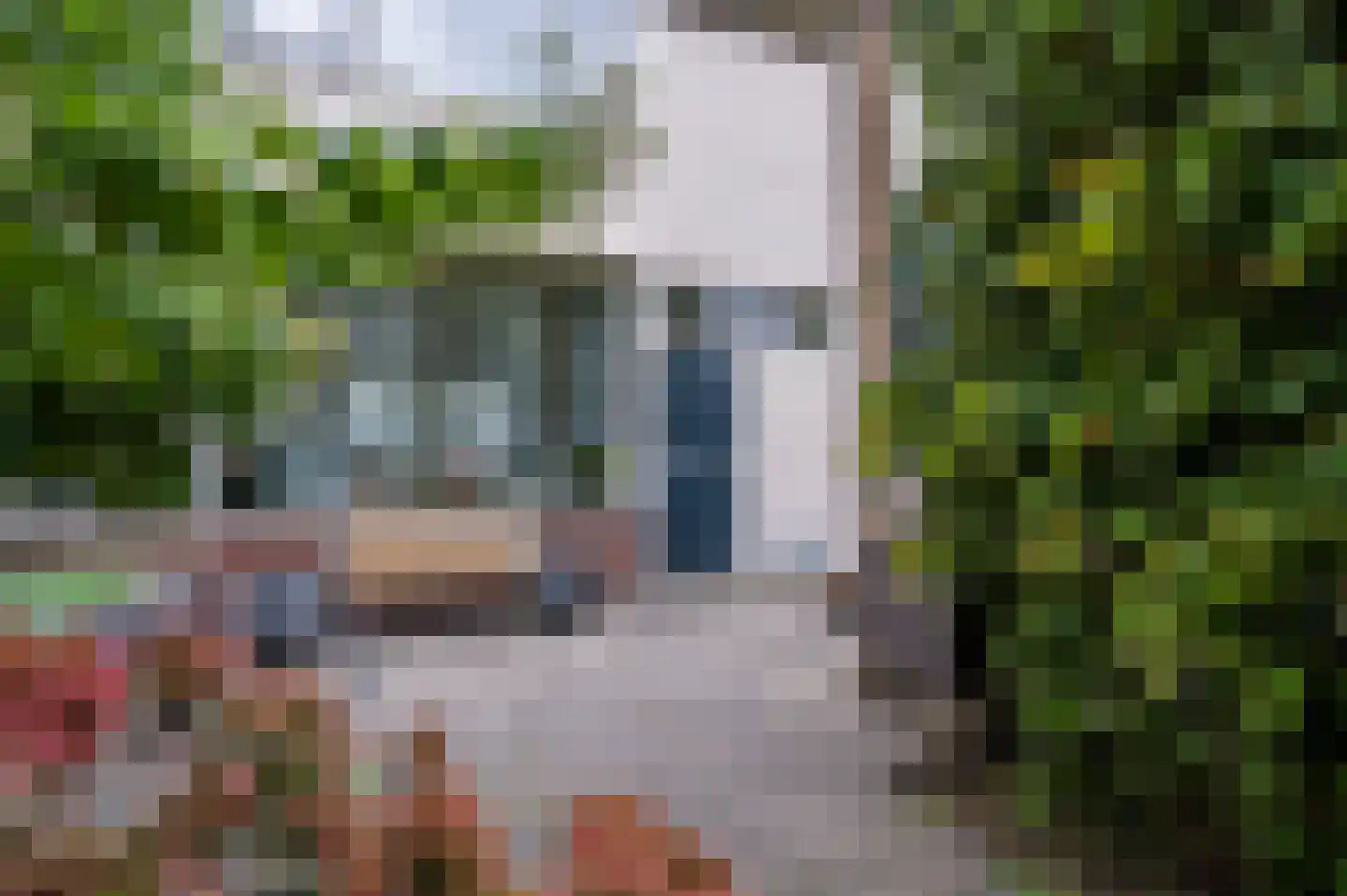 Douwes Dekkerlaan 216 Papendrecht thumbnail 26