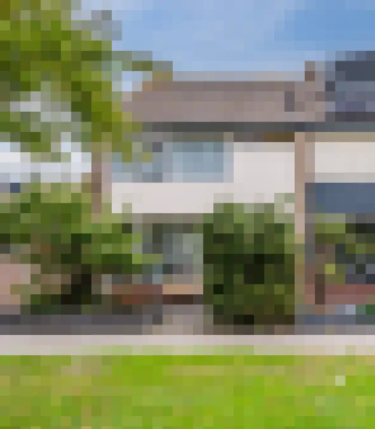 Douwes Dekkerlaan 216 Papendrecht thumbnail 27