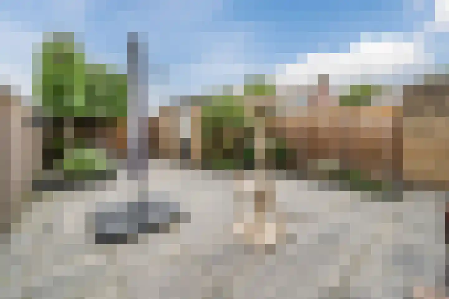 Douwes Dekkerlaan 216 Papendrecht thumbnail 29