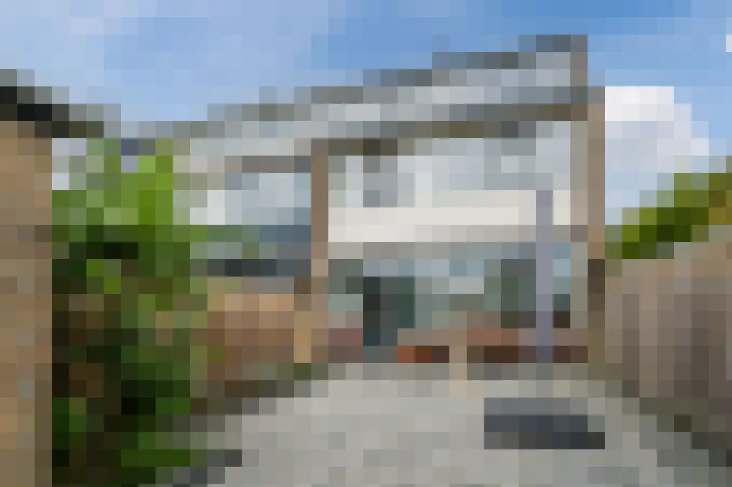 Douwes Dekkerlaan 216 Papendrecht thumbnail 30
