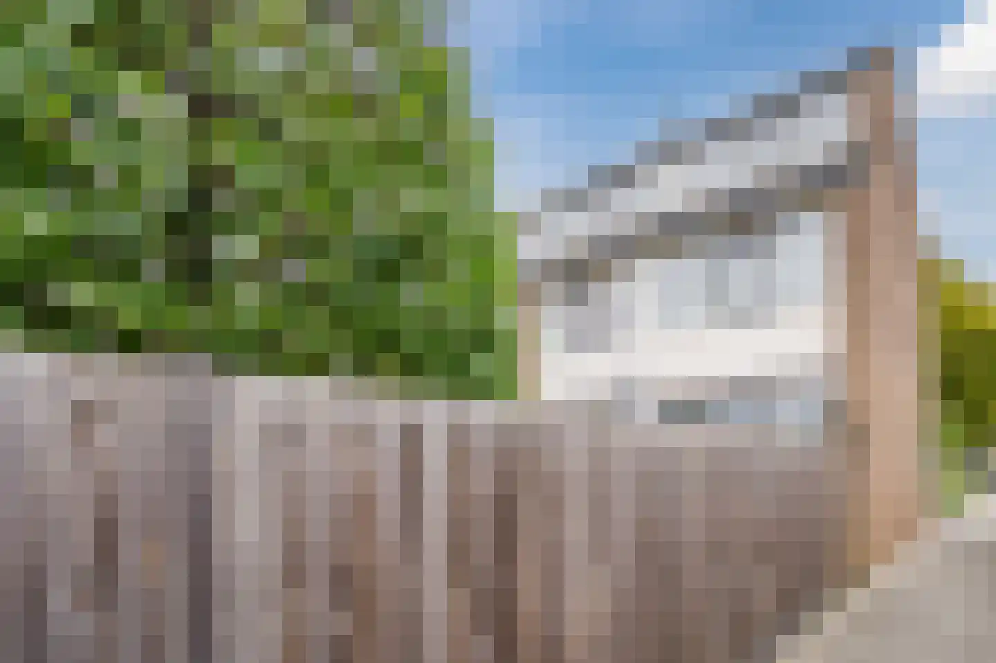 Douwes Dekkerlaan 216 Papendrecht thumbnail 31