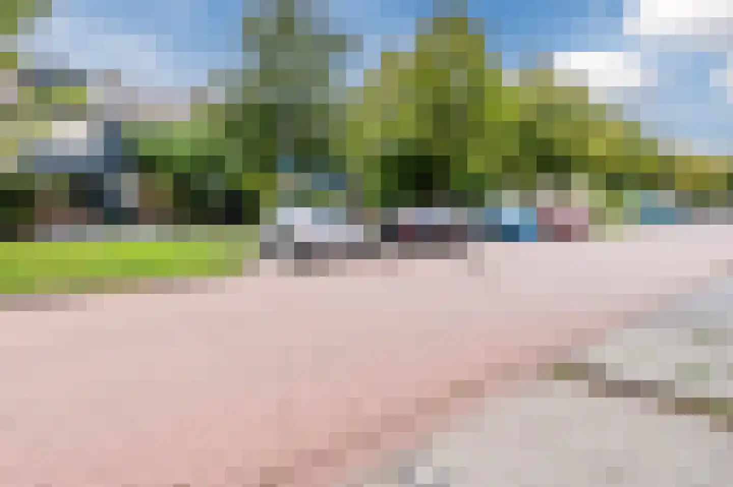 Douwes Dekkerlaan 216 Papendrecht thumbnail 32