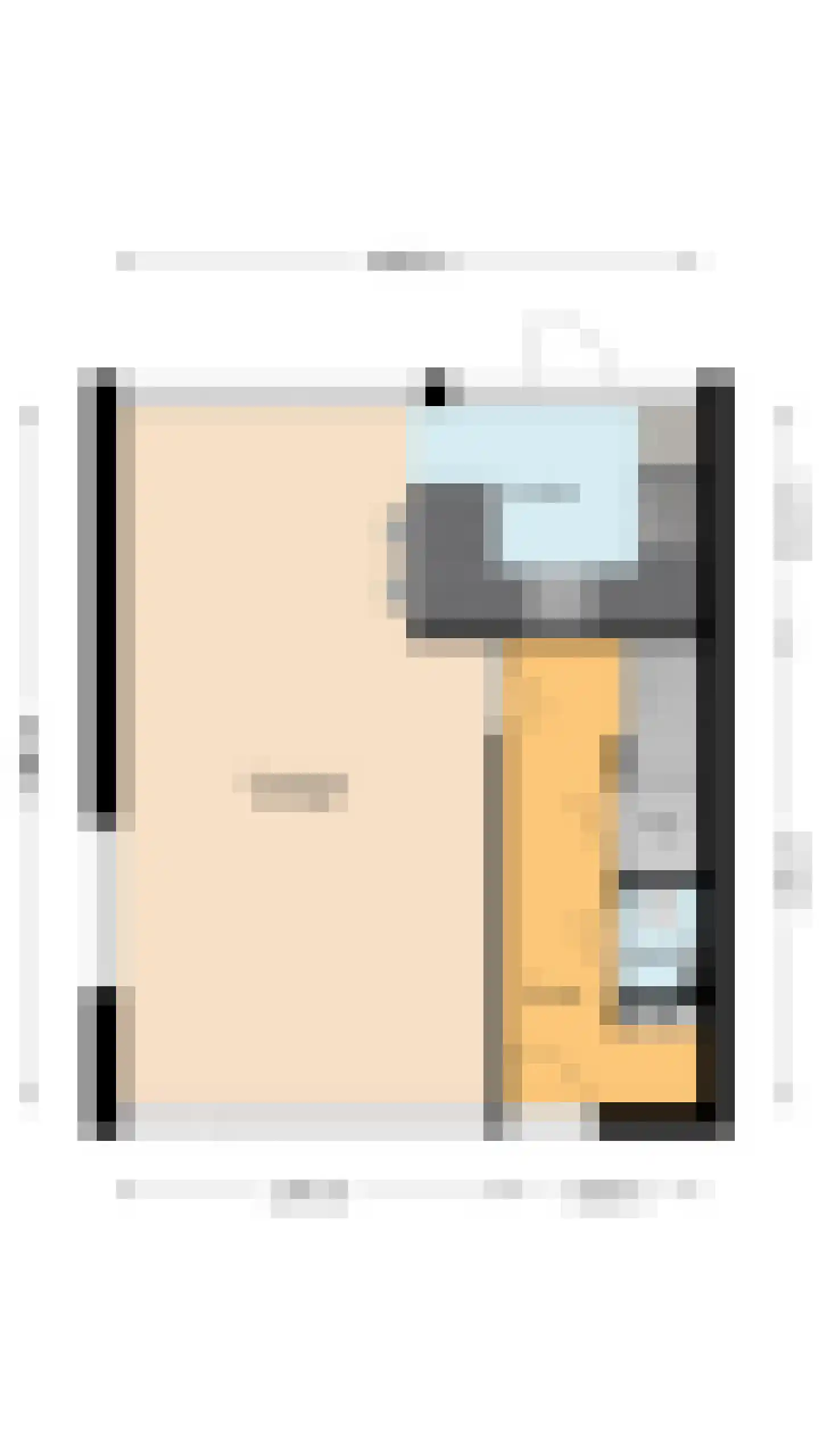 Douwes Dekkerlaan 216 Papendrecht thumbnail 33