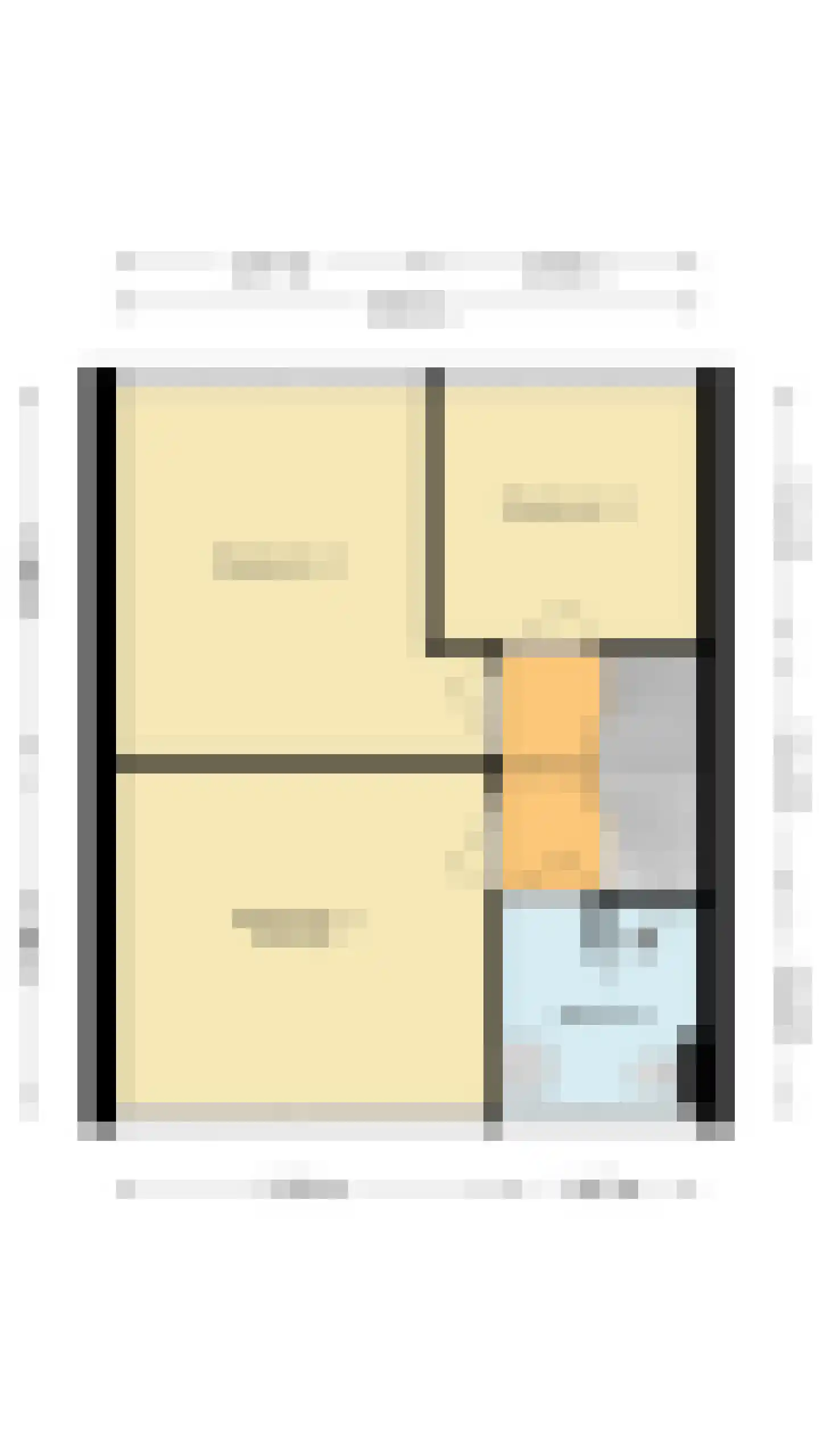 Douwes Dekkerlaan 216 Papendrecht thumbnail 34