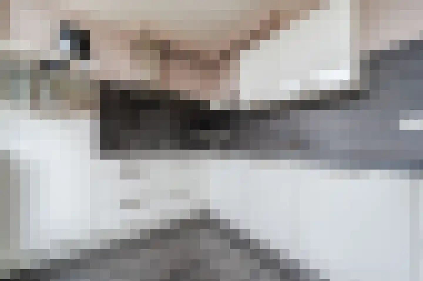 Douwes Dekkerlaan 216 Papendrecht thumbnail 5